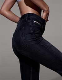 Kendall Jenner - ass