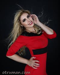 Marcella Bragio Pictures Marcella Bragio
