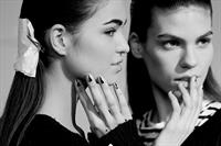 Robin Holzken Pictures Robin Holzken