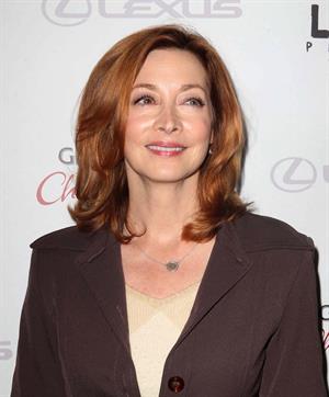 Sharon Lawrence Weinstein Company Presents A Special Screening Of Silver Linings Playbook (November 19, 2012) 