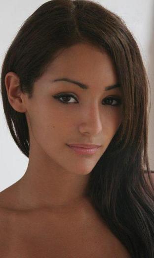 Melanie Iglesias