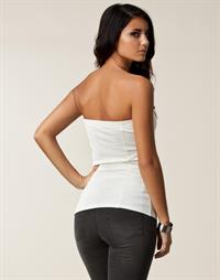 Johanna Lundback - ass