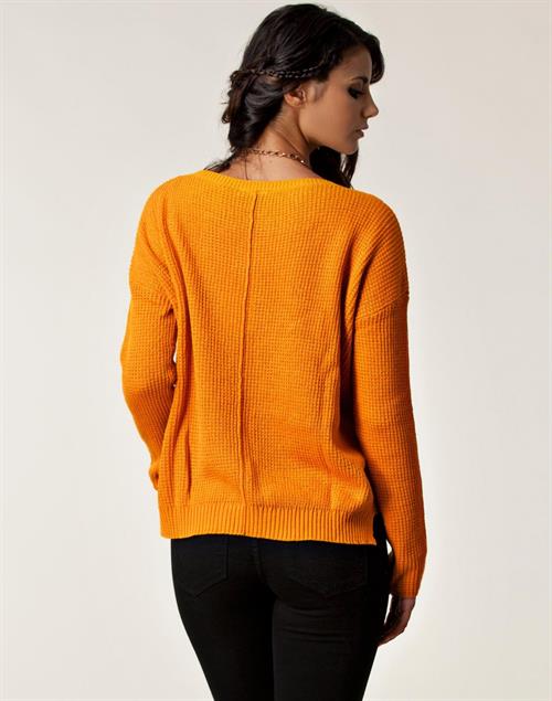 Johanna Lundback - ass