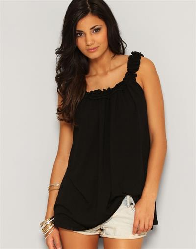 Johanna Lundback Pictures Johanna Lundback