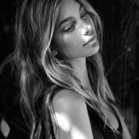 Camila Morrone
