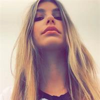 Camila Morrone