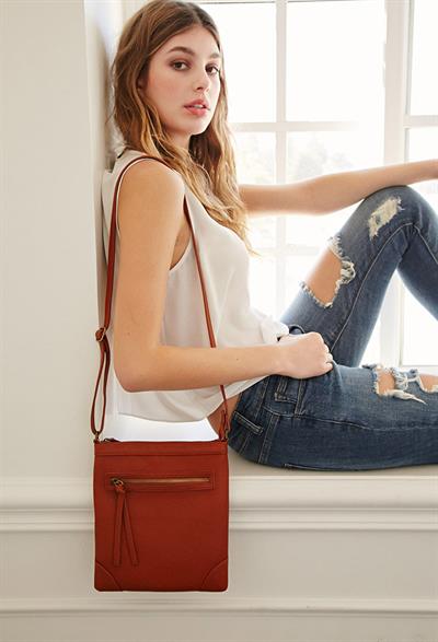 Camila Morrone