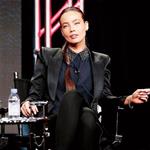 Stephanie Corneliussen