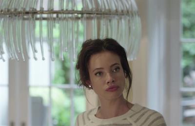 Stephanie Corneliussen