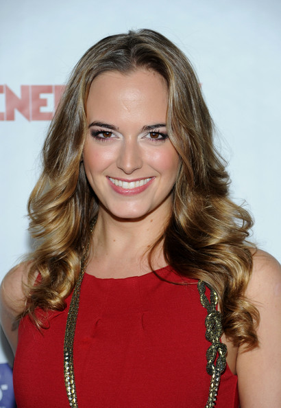 Jena Sims