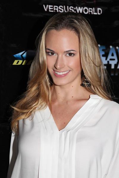 Jena Sims