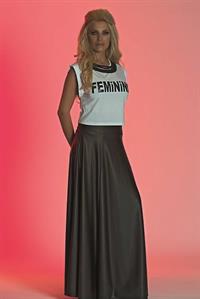 Katerina Kainourgiou