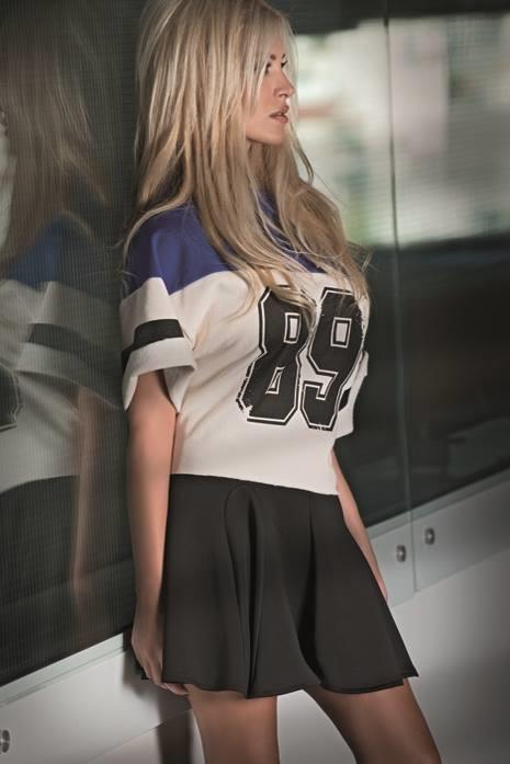 Katerina Kainourgiou