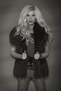 Katerina Kainourgiou