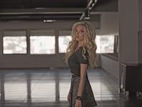 Katerina Kainourgiou