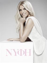 Katerina Kainourgiou