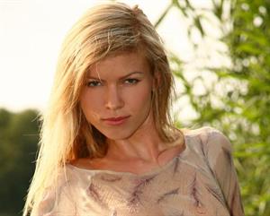 Marketa Belonoha
