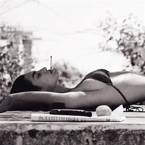 Valerya volkova nude