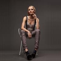 Tanyashka Handrilova