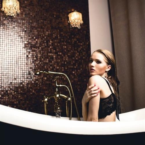 Tanyashka Handrilova