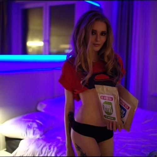 Tanyashka Handrilova