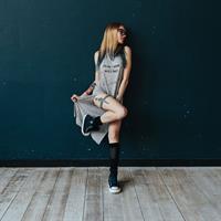 Tanyashka Handrilova