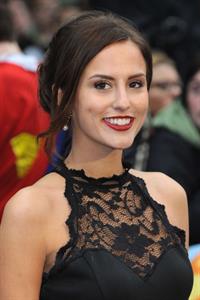 Lucy Watson