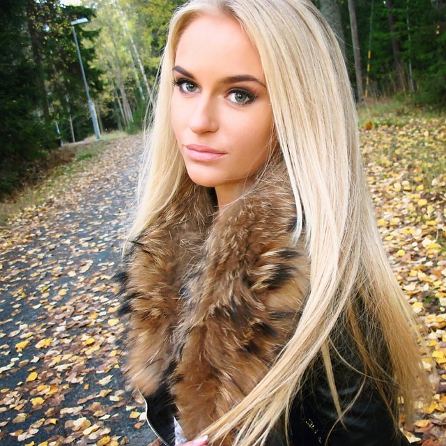 anna-nystrom