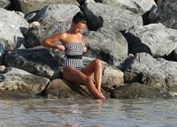 Lucy Mecklenburgh