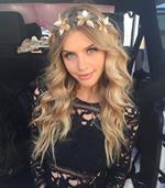Marina Laswick
