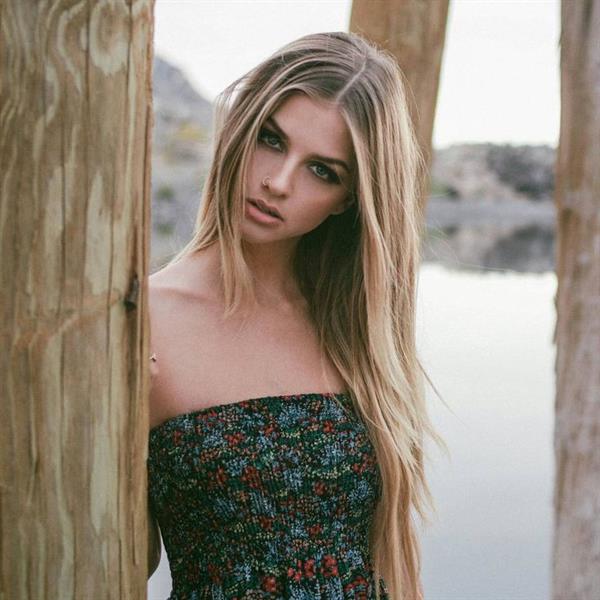 Marina Laswick