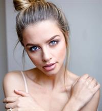 Marina Laswick