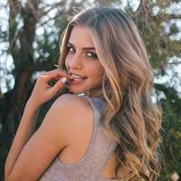 Marina Laswick