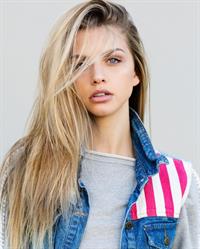 Marina Laswick