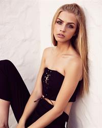Marina Laswick