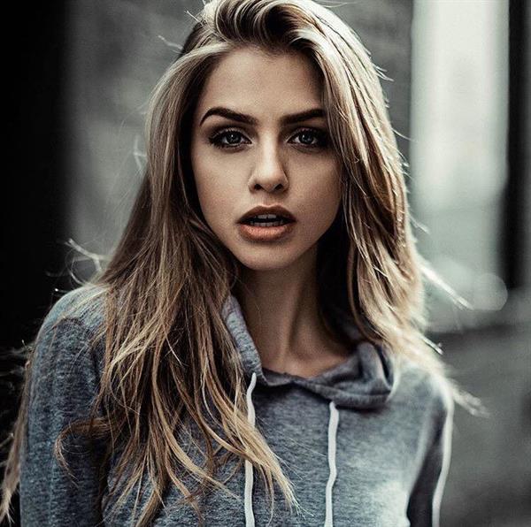 Marina Laswick