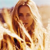 Kimberley Garner Pictures Kimberley Garner