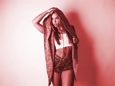 Nicole Mejia Pictures Nicole Mejia