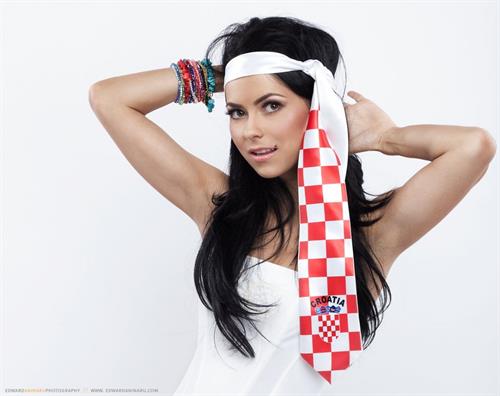 Inna