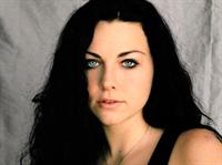 Amy Lee