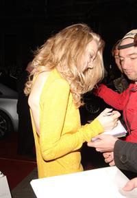 Natalie Dormer GQ Men of the Year awards September 2, 2014