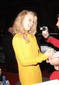 Natalie Dormer GQ Men of the Year awards September 2, 2014