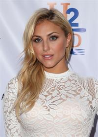 Cassie Scerbo Pictures Cassie Scerbo