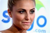Cassie Scerbo Pictures Cassie Scerbo