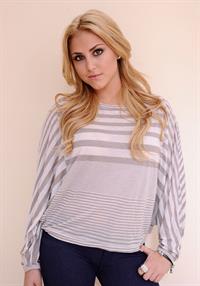 Cassie Scerbo