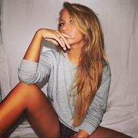 Niykee Heaton