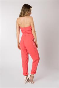 Jessica Marshall - ass