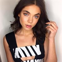 Aarika Wolf
