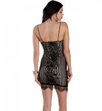 Aarika Wolf Pictures Aarika Wolf