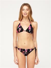 Cailin Russo in a bikini